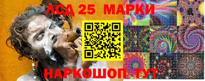 a pvp Пугачёв