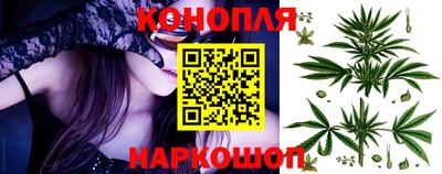 ешки Апрелевка