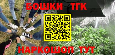 a pvp Пугачёв