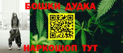 a pvp Пугачёв