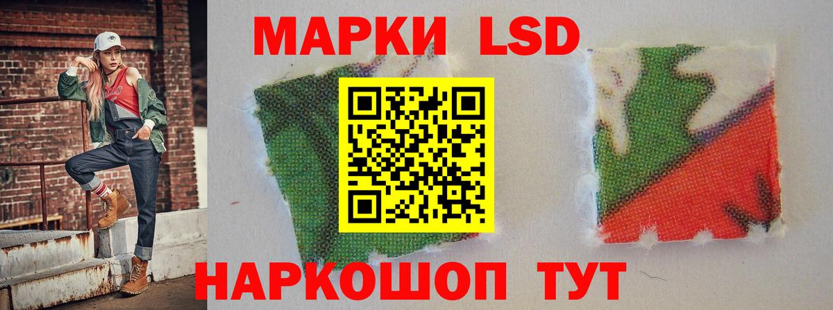 ЛСД экстази  Сунжа  Лсд 25 экстази кислота  omg сайт  LSD-25 экстази кислота 