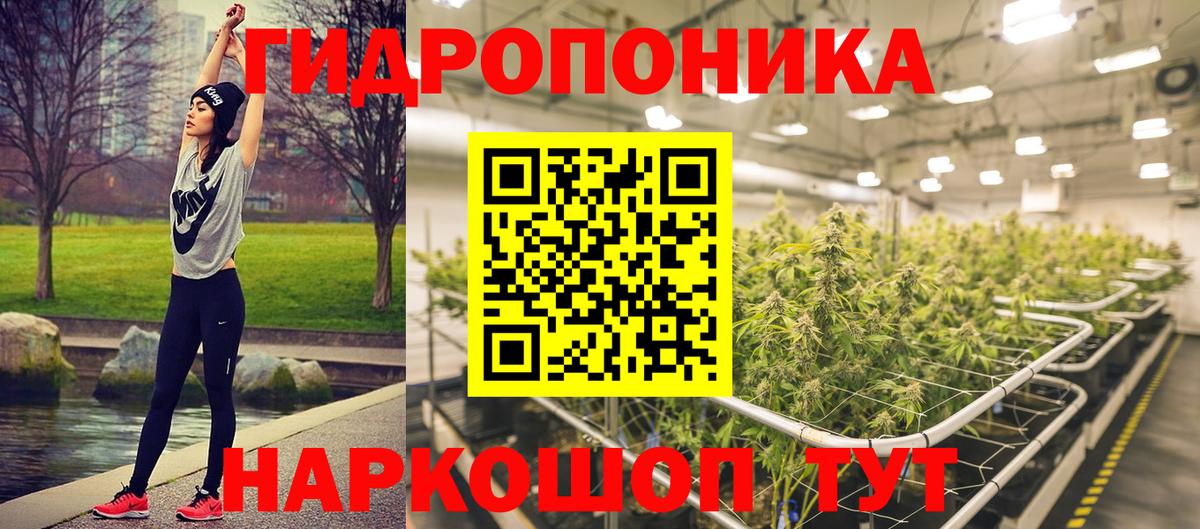 Конопля VHQ Сунжа